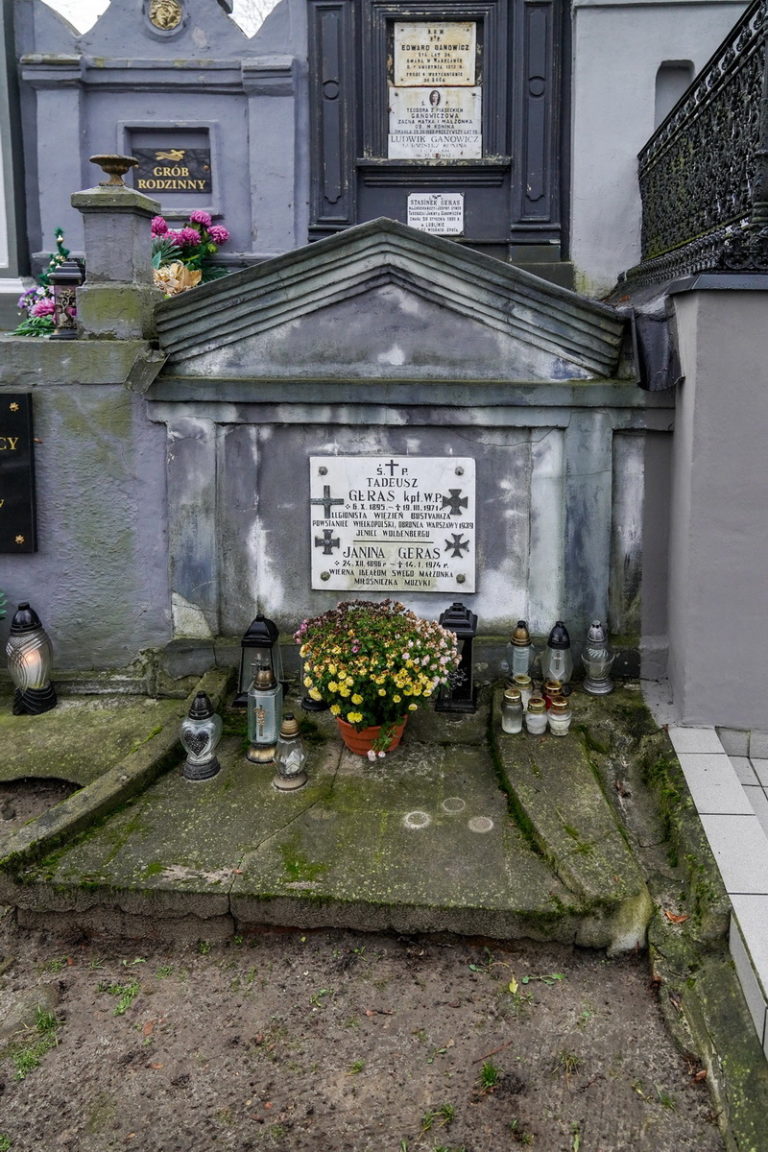 Ku Pamięci Powstańców Wielkopolskich