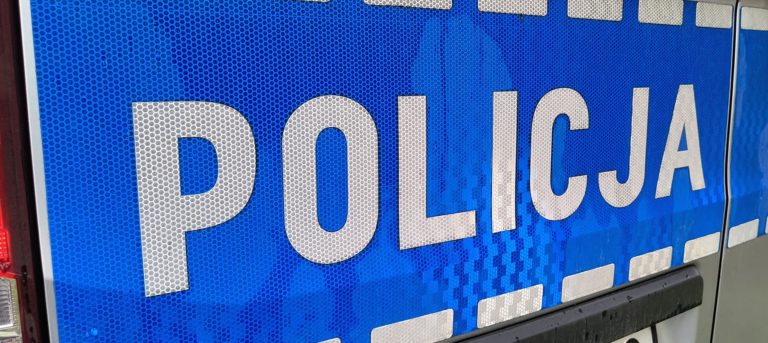 UWAGA – KOLEJNE OSZUSTWO „NA WYPADEK”!