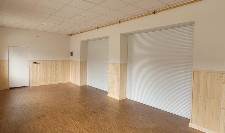 500 tysięcy złotych na modernizację jednostek OSP w gminie Stare Miasto