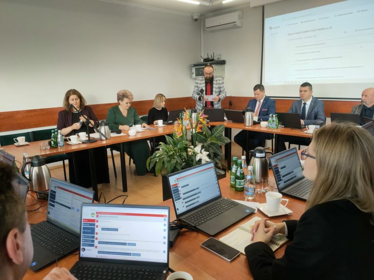 Przetarg na budowę żłobka w Brzeźnie – Czas na negocjacje