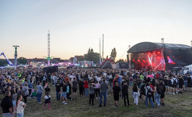 Dni Konina 2025: program wydarzeń