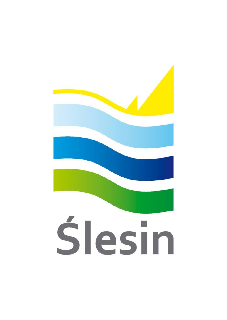 Instalacja systemów odnawialnych źródeł energii na terenie gminy Ślesin