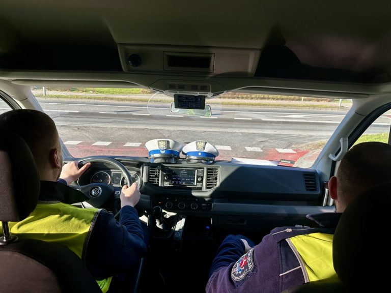 PODSUMOWANIE DZIAŁAŃ NURD