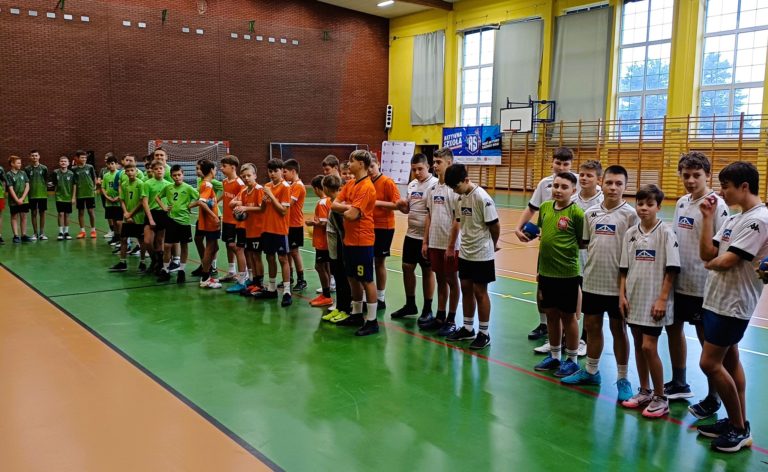 Sportowe sukcesy w powiecie konińskim
