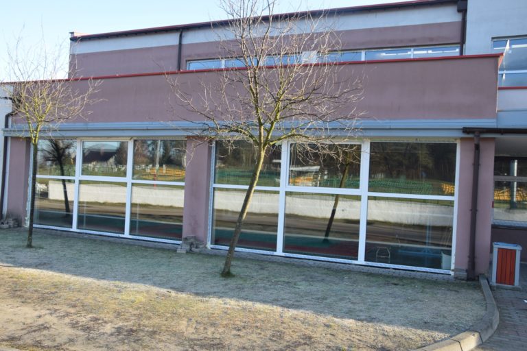 Dwie inwestycje w jednym miejscu – wsparcie z Unii Europejskiej dla Gminy i Miasta Tuliszków