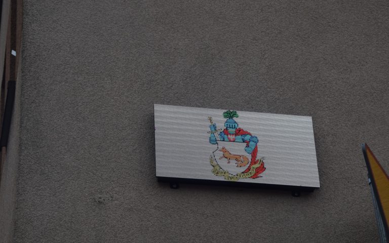 Nowoczesny system monitorowania jakości powietrza w Tuliszkowie