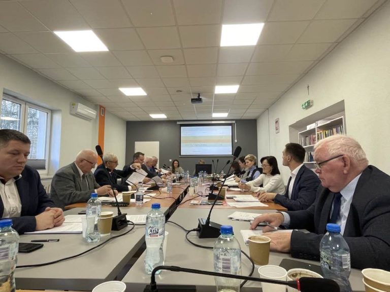 Nowe stawki za odbiór odpadów w Gminie Grodziec od 1 marca 2025 r.