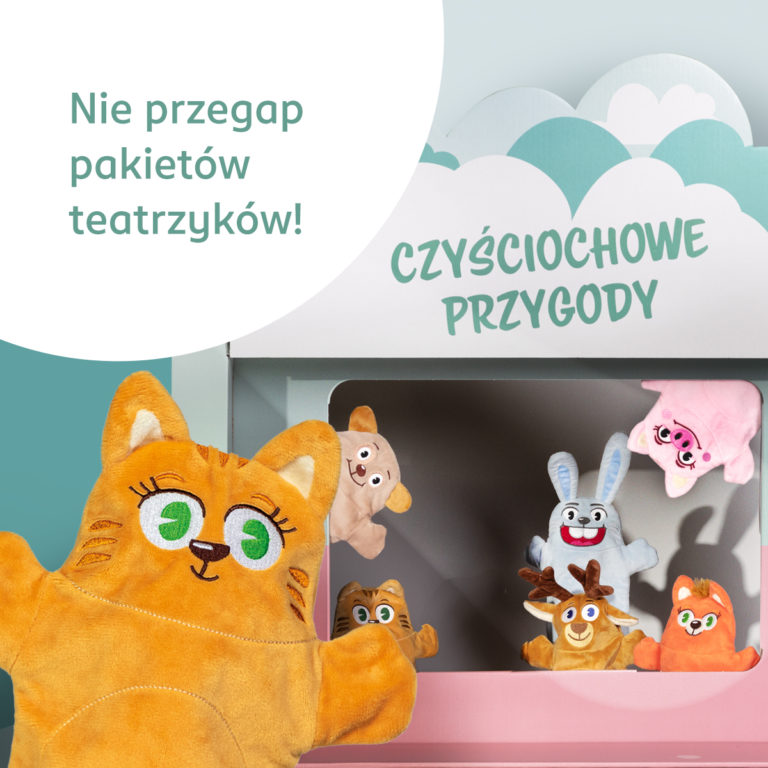 Czyściochowa Akademia 