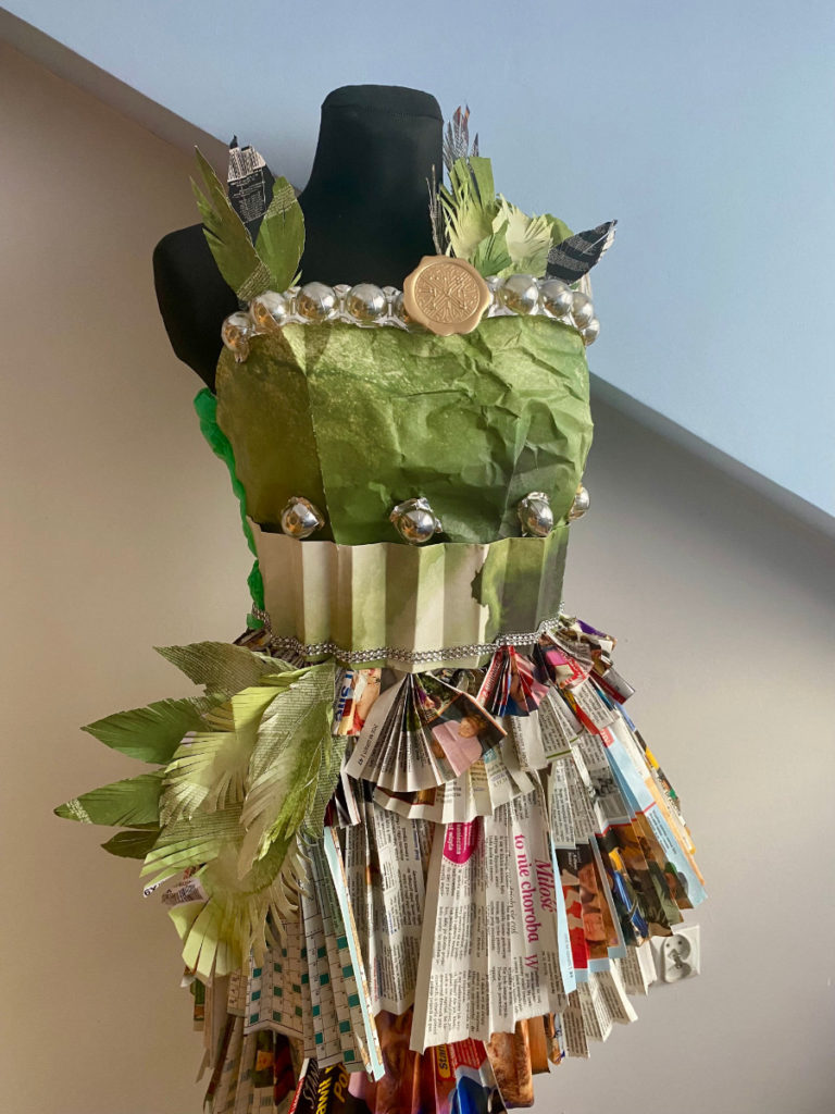 Zwycięzcy konkursu „EKOciuszek” wyłonieni