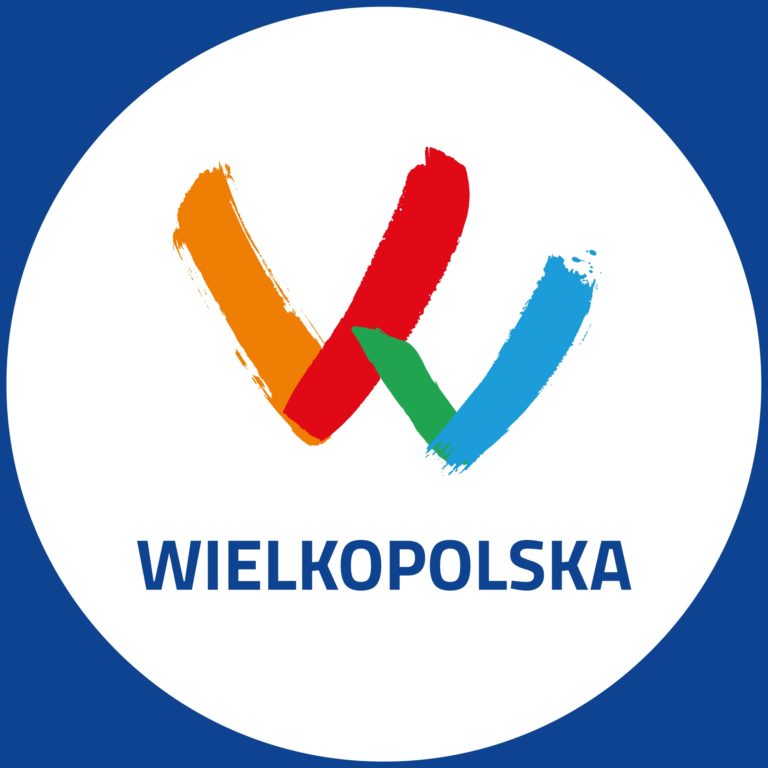 „Wstrzymanie budowy linii kolejowej Konin-Turek – decyzja po analizie kosztów i protestach społecznych”