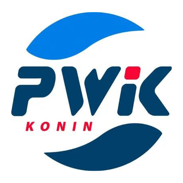 Woda Pitna w Koninie – Kurów: Gwarancja Bezpieczeństwa i Jakości