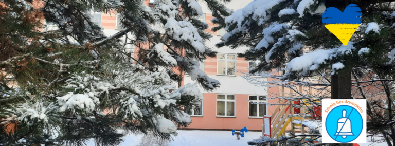 Dzień Nauki Polskiej w Szkole Podstawowej im. Jana Pawła II w Żychlinie