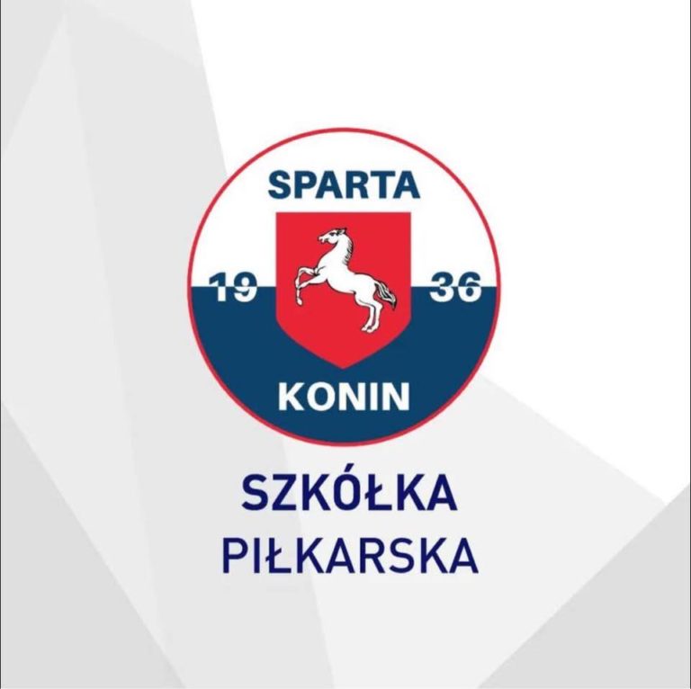 Młodzi piłkarze Sparty Konin z powołaniami do kadry Wielkopolski