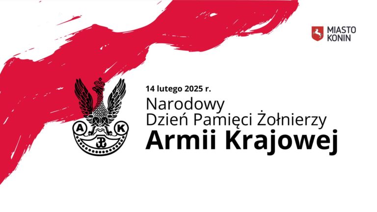 Pierwsze obchody Narodowego Dnia Pamięci Żołnierzy Armii Krajowej
