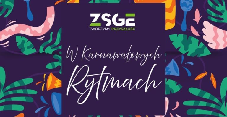 Koncert „W Karnawałowych Rytmach” już wkrótce!
