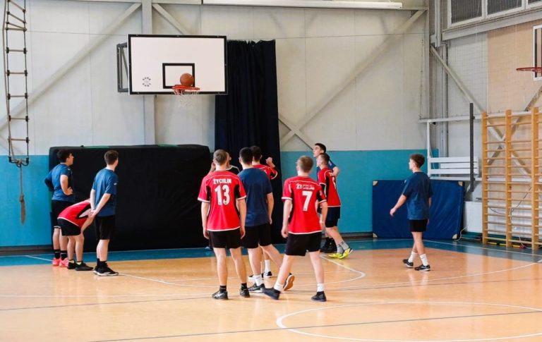 Sportowe podsumowanie tygodnia – Mistrzostwa Powiatu Konińskiego