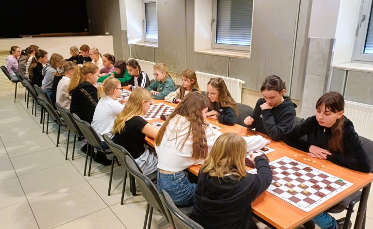 SPORTOWE PODSUMOWANIE TYGODNIA