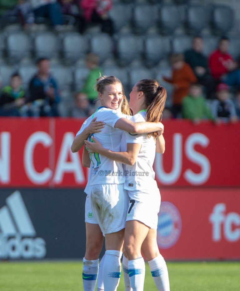 Polska z udanym startem w Lidze Narodów. Wygrana nad Irlandią Północną w Gdańsku