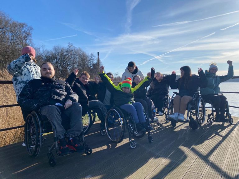 Zimowa Akademia Młodzieżowa w Koninie – rozwój, inspiracja i niezapomniane chwile