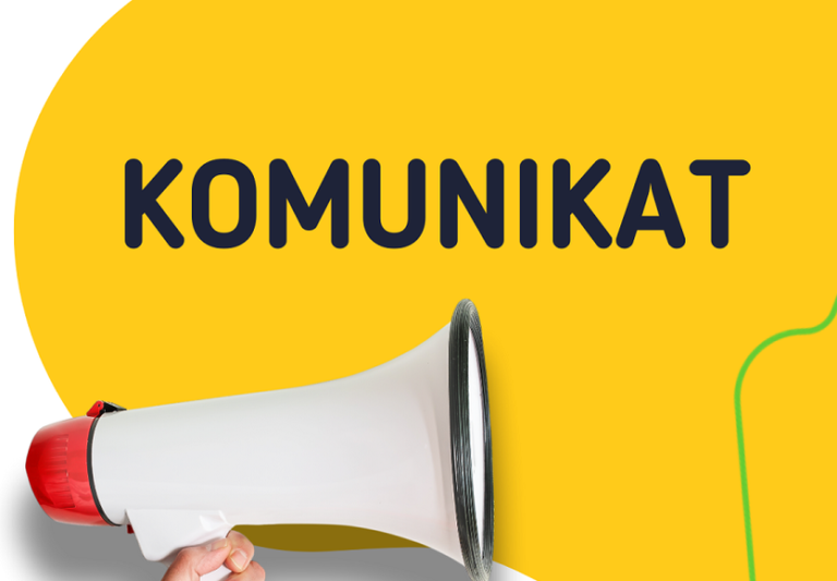 Przerwa w dostawie wody – ważna informacja dla mieszkańców