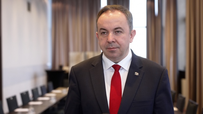 Przeciwdziałanie nietrzeźwości na drogach – zmiany w przepisach i zaostrzenie kar