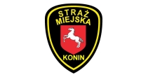 Meldunki Straży Miejskiej w Koninie (28.02–02.03.2025)