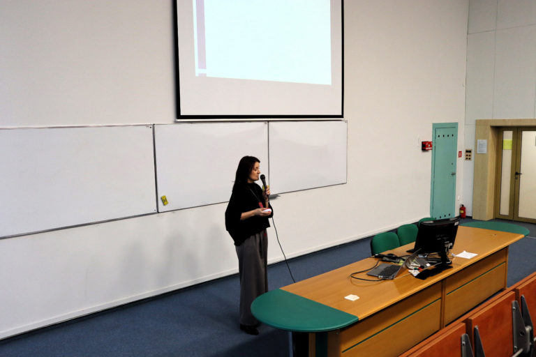 Humanistyczne podejście do biznesu – warsztaty dla uczniów ZSBiKZ w Koninie