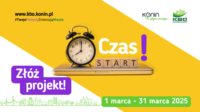 Ostatnia szansa na zgłoszenie wniosków do KBO