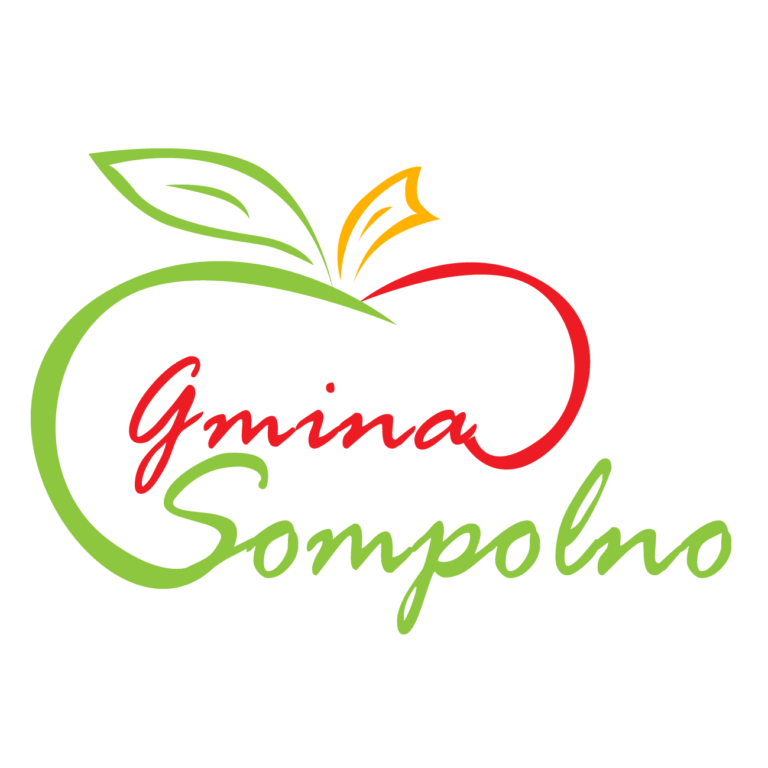 Adaptacja do zmian klimatu poprzez zagospodarowanie terenów zielonych – Projekt Gminy Sompolno