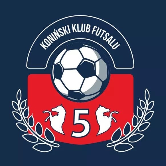 Wysoka porażka KKF Konin w Białymstoku