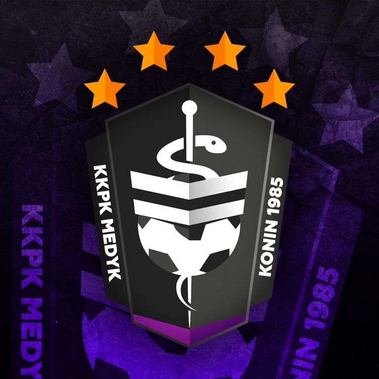 Medyk Konin przegrywa w Krakowie, ale nie traci wiary – kapitan drużyny podsumowuje mecz