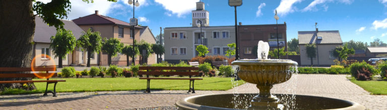 Rozwój odnawialnych źródeł energii w gminie Rychwał – inwestycja w przyszłość