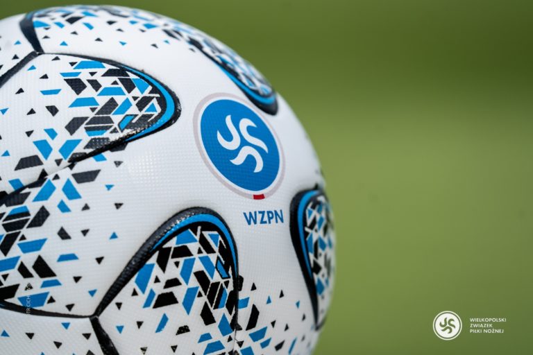 Okawian Przybylak zaproszony na konsultacje selekcyjno-szkoleniowe WZPN