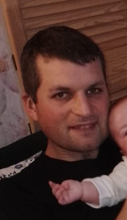 PILNE – ZAGINĄŁ 35-LETNI MĘŻCZYZNA!