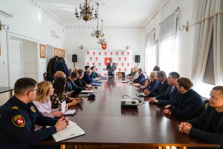 Ratujemy Jezioro Pątnowskie – wspólna inicjatywa dla czystej wody