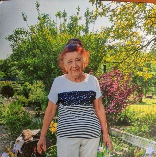 Zaginęła 82-letnia mieszkanka Konina – trwają poszukiwania