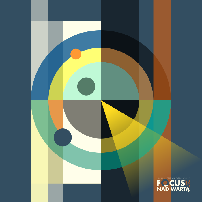 Jubileuszowy 5. Koniński Festiwal Fotograficzny Focus Nad Wartą 2025