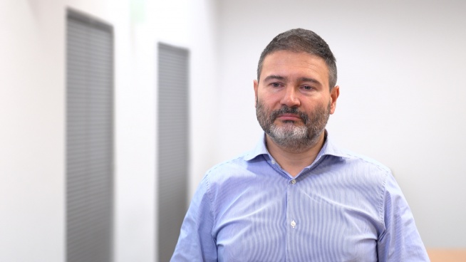 Recykling szkła w Polsce – Jakub Tyczkowski o wyzwaniach i potencjale odzysku