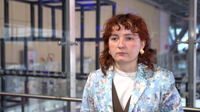 PLLuM – polski model językowy na rzecz cyfryzacji administracji i edukacji