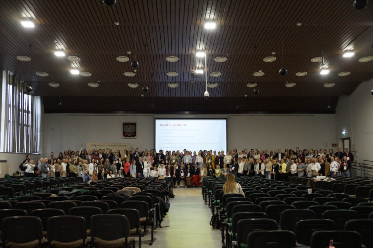 Konferencja o neurodydaktyce: jak unikać neuromitów w edukacji