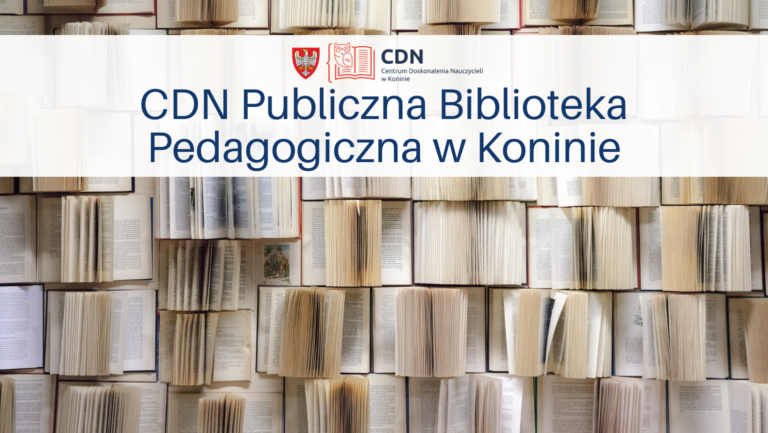Kreatywność w duchu Adama Słodowego. Uczniowie nagrodzeni w konkursie „Zrób to sam”