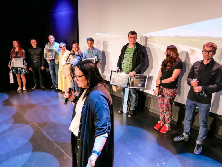 Festiwal FOCUS nad Wartą – Piąta edycja pełna pasji i inspiracji