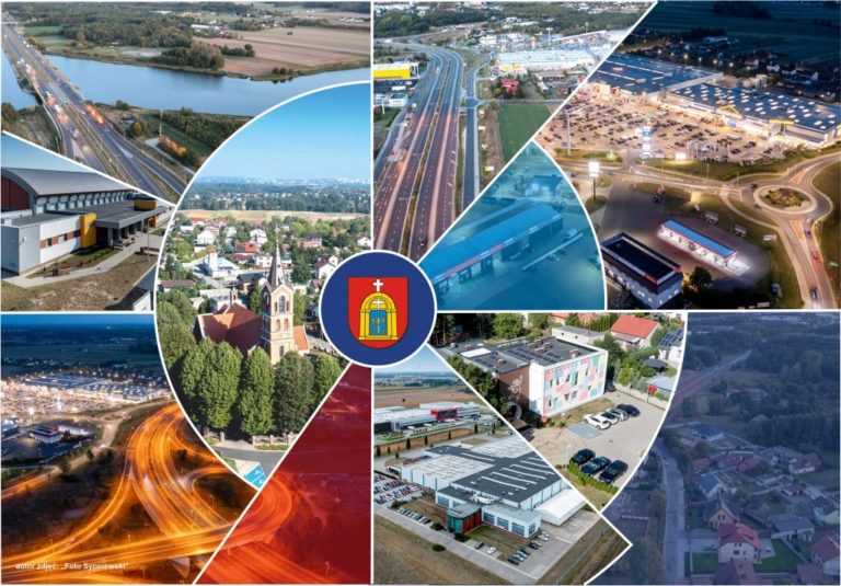 Turniej bezpieczeństwa w ruchu drogowym – eliminacje gminne