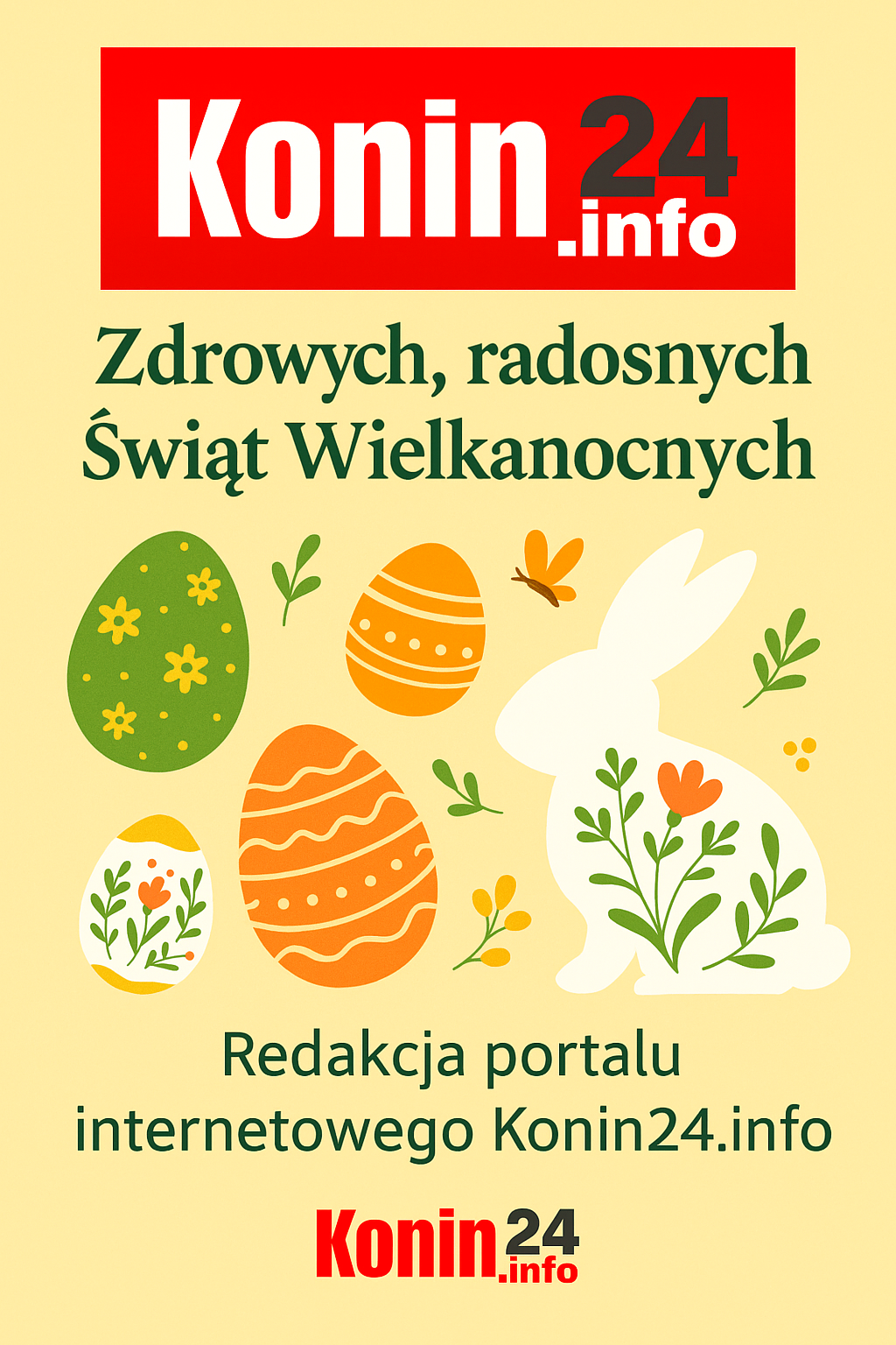 Życzenia Świąteczne