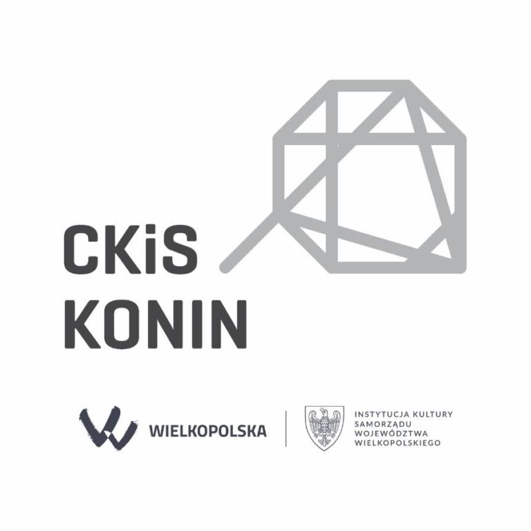 Specjalny pokaz na 71. OKFA: „Słońce wschodzi raz na dzień” i spotkanie z twórcami