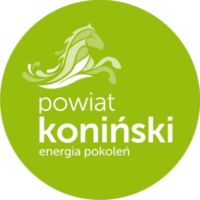 Święto rodzicielstwa zastępczego w Kazimierzu Biskupim. Powiat koniński zaprasza na VIII Dni Rodzicielstwa Zastępczego
