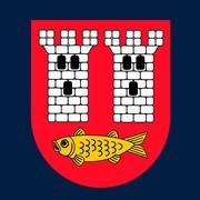 DNI KLECZEWA 2025 – Świętuj z nami!