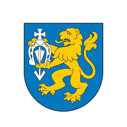 Wielkopolskie Czwartki Lekkoatletyczne we Władysławowie. Ruszają zawody dla młodych sportowców