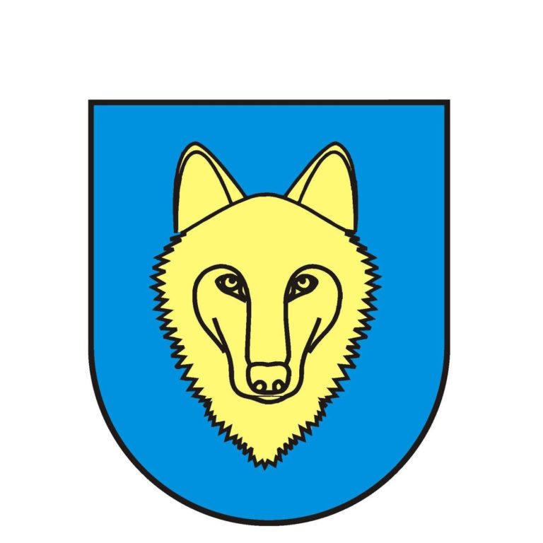 Eksplozja baterii w worku na odpady. Niebezpieczny incydent w Wilczogórze