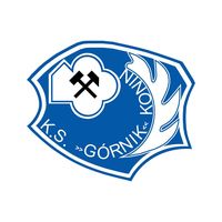 Turniej „Osiemnastka z Górnikiem” rozstrzygnięty – zwycięstwo KKF Konin